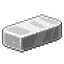 most of all logo