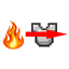 Mana and Artifice Data Tweaks logo