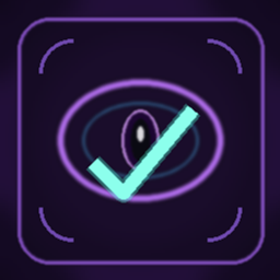 Worldsoul-Searching Achievements Check logo