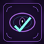 Worldsoul-Searching Achievements Check logo