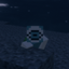 Denki RP logo