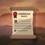 Boundless: Quests logo