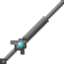 Jousting lance logo