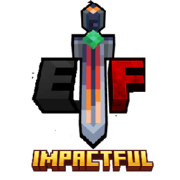Epic Fight: Impactful project image