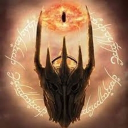 lotr with magic project image