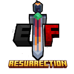 Epic Fight: Resurrection project image