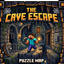 Cave Escape logo