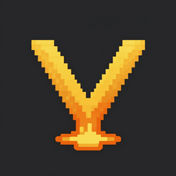 VulkanLight - Minecraft Modpacks - CurseForge