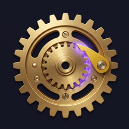 Cogworks project image