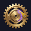 Cogworks logo