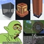 CreateMek_Steam logo