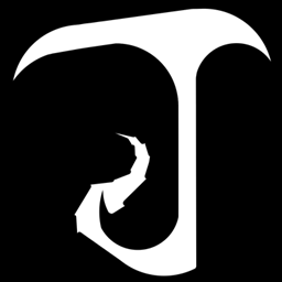 Journey logo