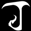 Journey logo