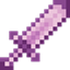 Tinkers' Weaponry logo