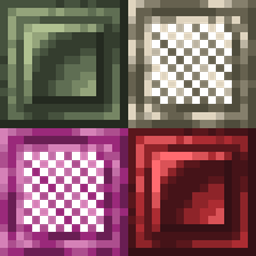 Tinkers Reforged project image