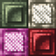 Tinkers Reforged logo