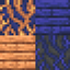Charred Horizons: Nether Biomes logo