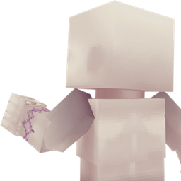 Custom Skin Keeper logo
