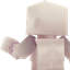 Custom Skin Keeper logo