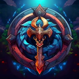 Key Collector logo