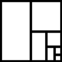 BE_LOD-Compat project image