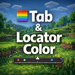 TabAndLocatorColor logo