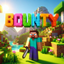 CarpathainXX's Bounty Board logo