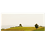 Barrea emission painting logo