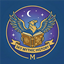Sky Mythic History logo