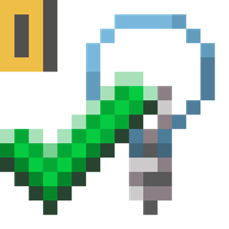Modern Mob Spawn project image