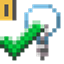 Modern Mob Spawn logo