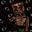 Smellzzy Dweller logo