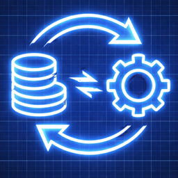 Create: Auction House project image