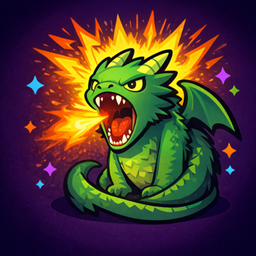 DragonShout project image