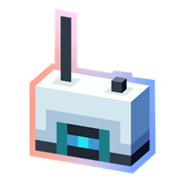 PortalMod logo