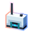 PortalMod logo