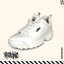 [VHSync] Disruptor Women Shoes INZOI logo