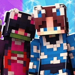 Anime Nekos project image