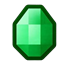 Mini Classes logo