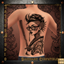 Robynq Tattoo LTD5409 - Basegame compatible logo