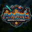 PolyWorks logo