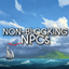 Non-blocking NPCs logo