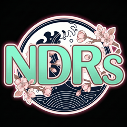 NameplateDRs project image