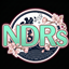 NameplateDRs logo