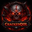 CrackedQOL logo