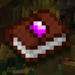 Alylica's Advancements logo