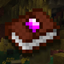 Alylica's Advancements logo