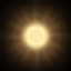 Fresh Sun logo