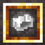 More Metallic Ingots logo