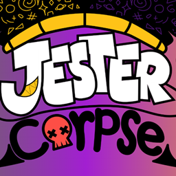 Jester's Spell Framework project image